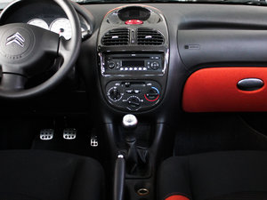 20121.4L ք\Ӱ п؅^(q)