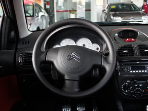 20121.4L ք\Ӱ п؅^(q)