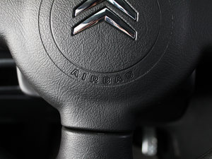 20121.4L ք\Ӱ п؅^(q)