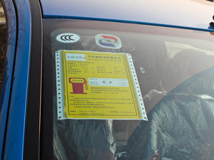 20121.4L ք(dng)\(yn)(dng) 