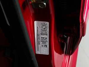 20121.4L ք(dng)\(yn)(dng) 