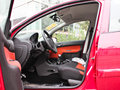 2012��ѩ����C2 ǰ�ſռ�