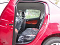 2012��ѩ����C2 ���ſռ�