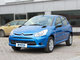 2012��ѩ����C21.6L �Զ��˶�������45��