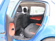2012��ѩ����C21.6L �Զ��˶�����ſռ�