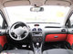 2012��ѩ����C21.6L �Զ��˶���ȫ������