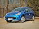 2012��ѩ����C2����45��