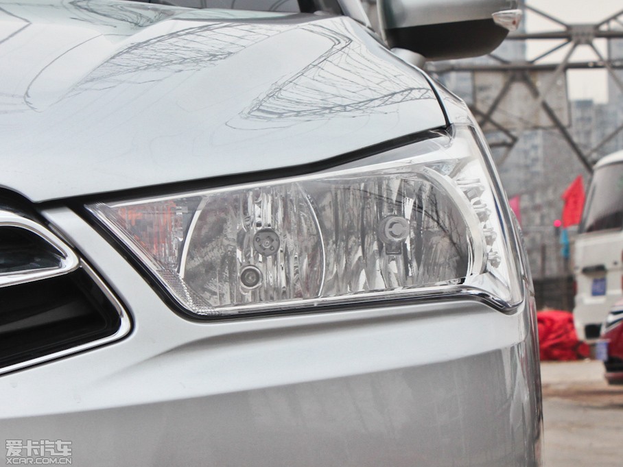 2012���������� 1.6L �Ԅ�(d��ng)Ʒ����