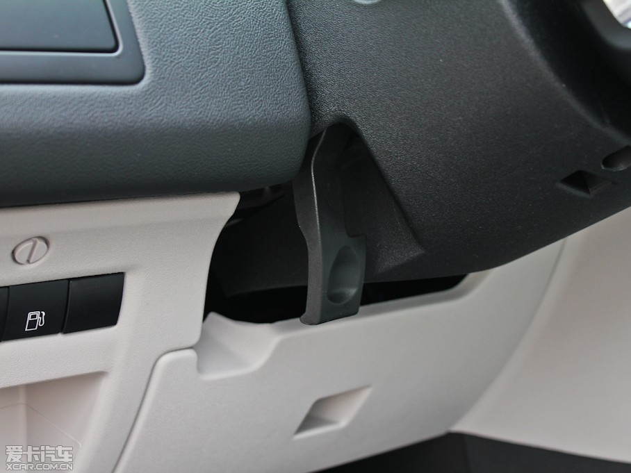 2012���������� 1.6L �Ԅ�(d��ng)Ʒ����