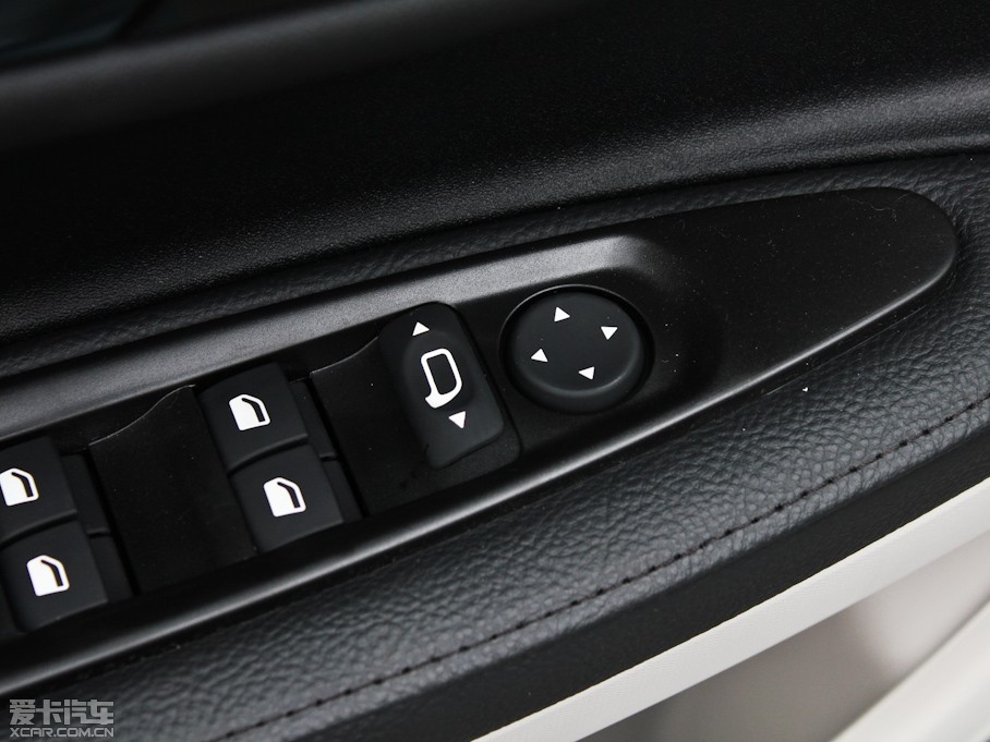 2012���������� 1.6L �Ԅ�Ʒ����