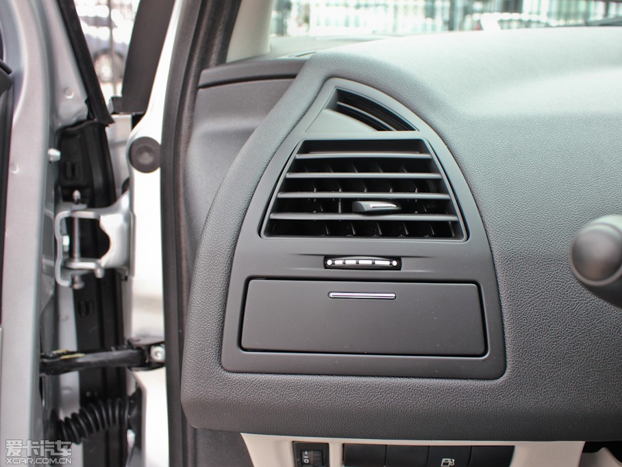 2012���������� 1.6L �Ԅ�(d��ng)Ʒ����