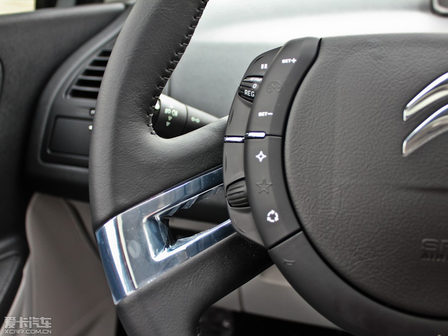 2012���������� 1.6L �Ԅ�Ʒ����