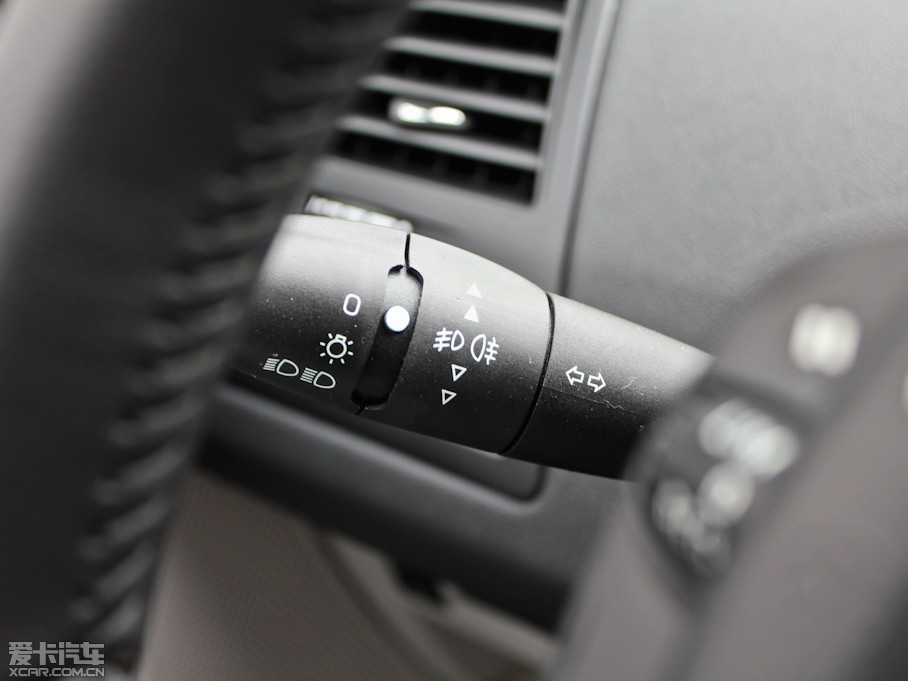 2012���������� 1.6L �Ԅ�Ʒ����