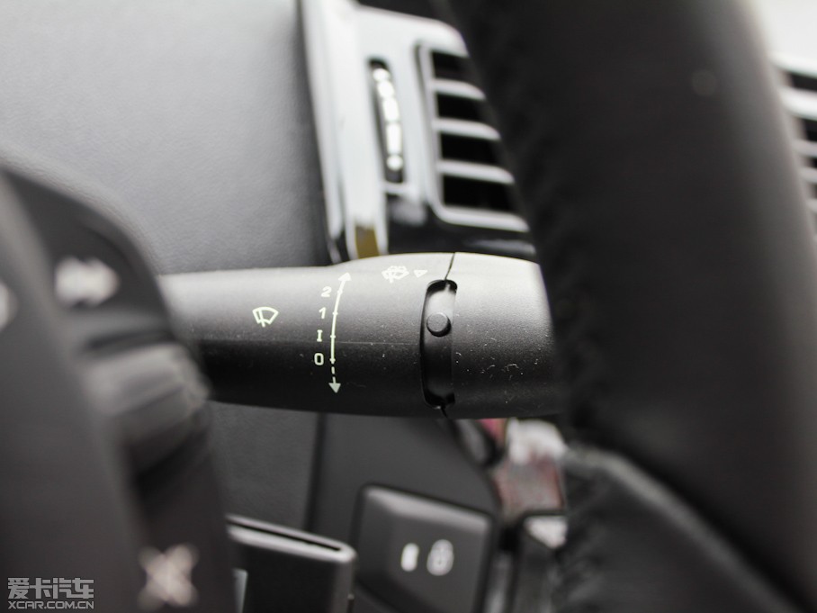 2012���������� 1.6L �Ԅ�Ʒ����