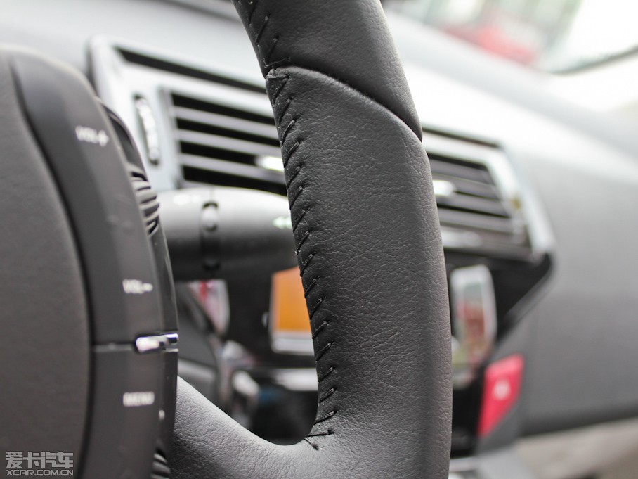 2012���������� 1.6L �Ԅ�Ʒ����