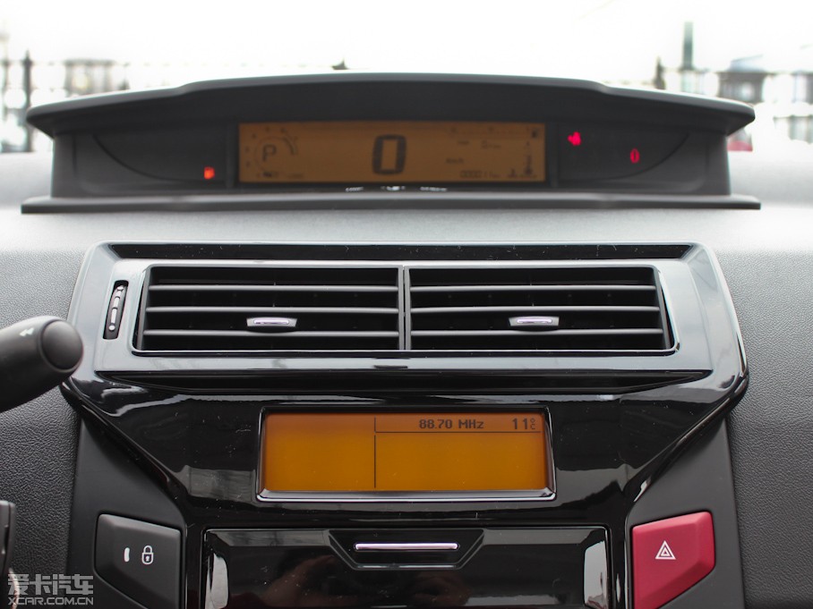 2012���������� 1.6L �Ԅ�Ʒ����