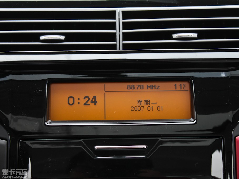 2012���������� 1.6L �Ԅ�Ʒ����