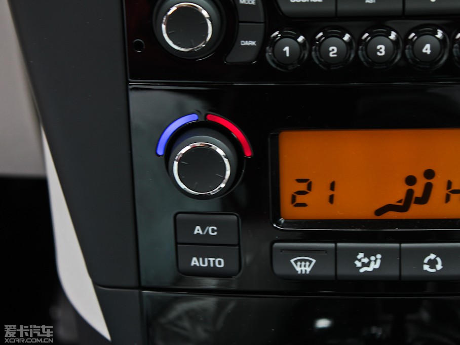 2012���������� 1.6L �Ԅ�(d��ng)Ʒ����