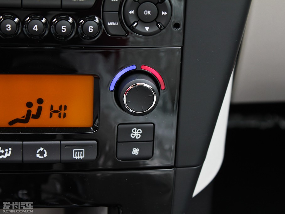 2012���������� 1.6L �Ԅ�Ʒ����