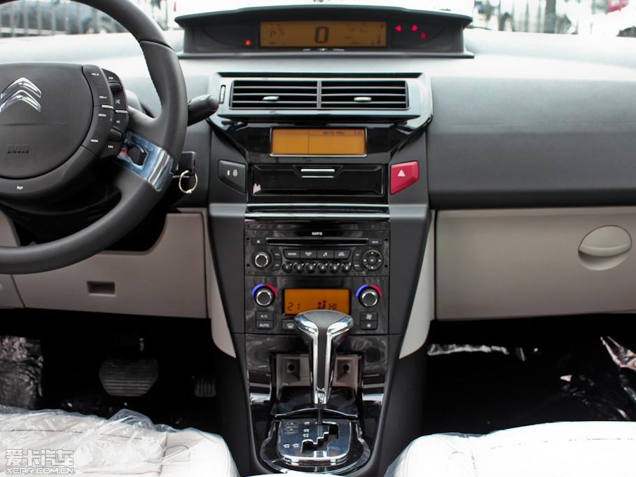 2012���������� 1.6L �Ԅ�Ʒ����