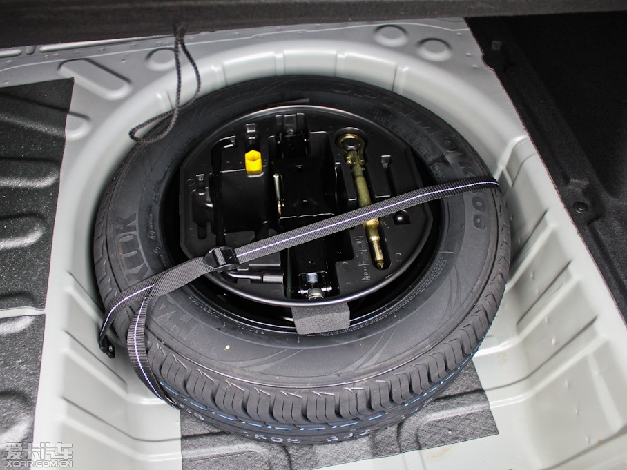 2012���������� 1.6L �Ԅ�Ʒ����