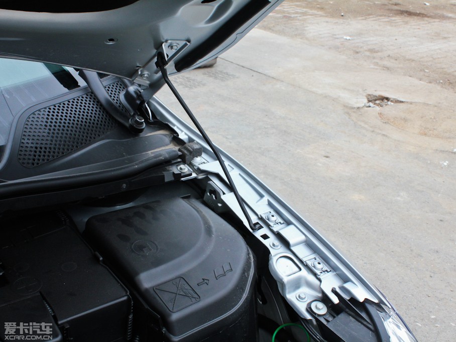 2012���������� 1.6L �Ԅ�Ʒ����