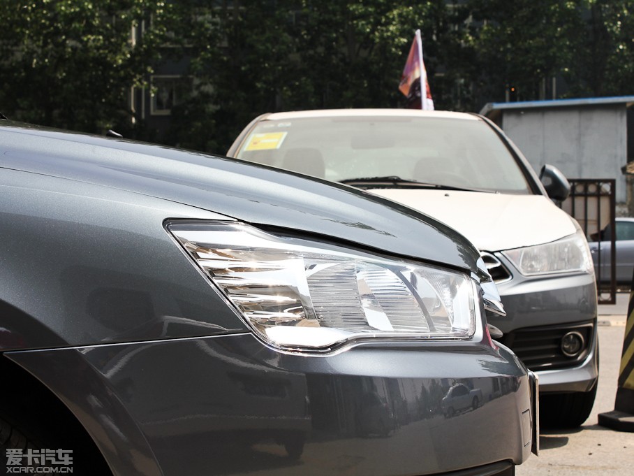 2012 2.0L Ԅ(dng)ƷS