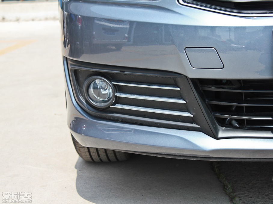 2012 2.0L Ԅ(dng)ƷS