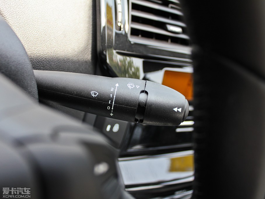 2012 2.0L Ԅ(dng)ƷS