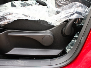 20112.0L ԄRq {{(dio)(ji)