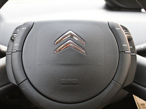 20112.0L Ԅ(dng)Rq п؅^(q)