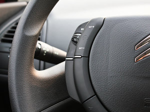 20112.0L Ԅ(dng)Rq п؅^(q)