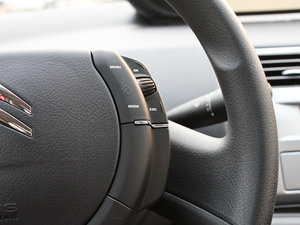 20112.0L Ԅ(dng)Rq п؅^(q)