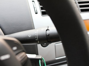 20112.0L Ԅ(dng)Rq п؅^(q)