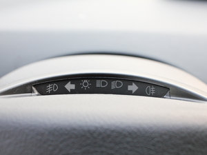 20112.0L Ԅ(dng)Rq п؅^(q)