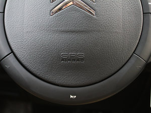 20112.0L Ԅ(dng)Rq п؅^(q)