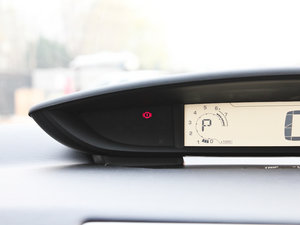 20112.0L Ԅ(dng)Rq п؅^(q)