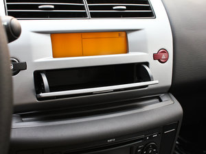 20112.0L Ԅ(dng)Rq п؅^(q)