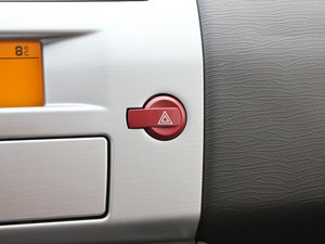 20112.0L Ԅ(dng)Rq п؅^(q)