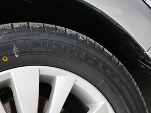 20121.6L ԄƷ ݆̥Ʒ