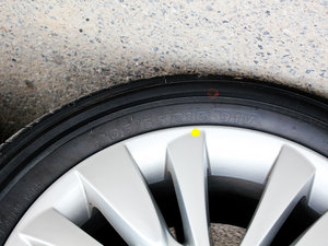 20121.6L ԄƷ ݆̥ߴ