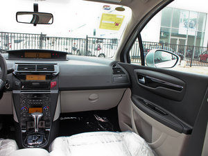 20121.6L Ԅ(dng)Ʒ g