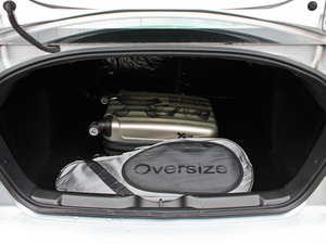 20121.6L Ԅ(dng)Ʒ g