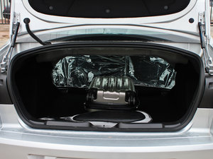 20121.6L Ԅ(dng)Ʒ g