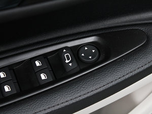 20121.6L ԄƷ п؅^(q)