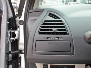 20121.6L ԄƷ п؅^(q)