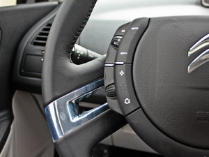 20121.6L ԄƷ п؅^(q)