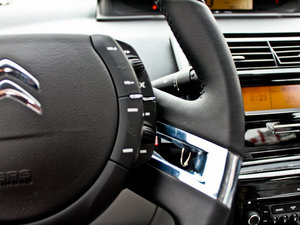 20121.6L ԄƷ п؅^(q)