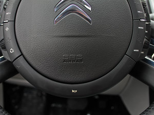 20121.6L ԄƷ п؅^(q)