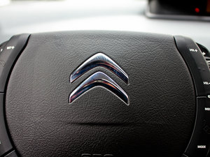 20121.6L ԄƷ п؅^(q)